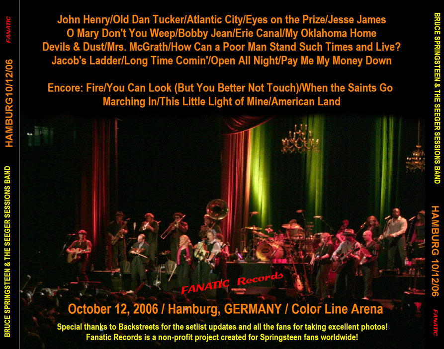 BruceSpringsteenAndTheSeegerSessionsBand2006-10-12ColorLineArenaHamburgGermany (6).jpg